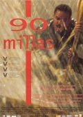 Фильмография Emilio Aragon \'Miliki\' - лучший фильм 90 millas.