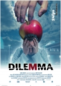 Фильмография Tom van Seijen - лучший фильм Dilemma.