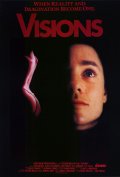Фильмография Ким Брукинс - лучший фильм Visions.