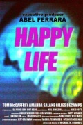 Фильмография Алдоус Дэвидсон - лучший фильм Happy Life.