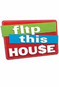 Фильмография Рэнди Бёрч - лучший фильм Flip This House  (сериал 2005 - ...).