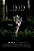 Фильмография Andreas Haugsbo - лучший фильм Скрытые.