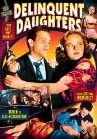 Фильмография Джонни Дункан - лучший фильм Delinquent Daughters.