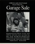 Фильмография Гилда Фишер - лучший фильм Garage Sale.