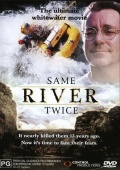 Фильмография Дэвид Коррейя - лучший фильм Same River Twice.