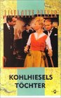 Фильмография Хайнц Холл - лучший фильм Kohlhiesels Tochter.