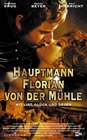 Фильмография Rolf Herricht - лучший фильм Hauptmann Florian von der Muhle.