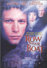 Фильмография Альба Альбанезе - лучший фильм Row Your Boat.