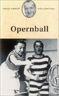 Фильмография Уилл Дохм - лучший фильм Opernball.