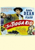 Фильмография Флэш - лучший фильм The Tioga Kid.