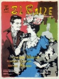 Фильмография Альберто Клосас - лучший фильм El baile.