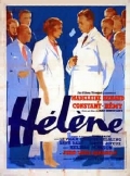 Фильмография Blanche Peyrens - лучший фильм Helene.