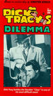 Фильмография Уильям Б. Дэвидсон - лучший фильм Дик Трейси: Дилемма.