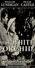 Фильмография Амалия Фернандез - лучший фильм The White Orchid.