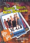Фильмография Адам Джонс - лучший фильм Kids in the Hall: Same Guys, New Dresses.