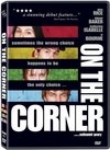 Фильмография Майкл П. Норти - лучший фильм On the Corner.