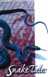 Фильмография Janine de Luna-Azul - лучший фильм Snake Tales.