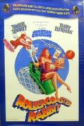 Фильмография Фрэнк Уэлкер - лучший фильм Roller Coaster Rabbit.