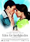 Фильмография Лукас Л. Лещинский - лучший фильм Uden for k?rligheden.