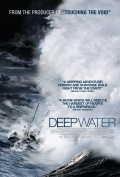 Фильмография Simon Crowhurst - лучший фильм Глубокие воды.