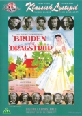 Фильмография Расмус Кристиансен - лучший фильм Bruden fra Dragstrup.