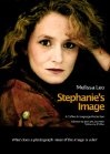 Фильмография Дж.П. Аллен - лучший фильм Stephanie's Image.