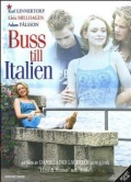 Фильмография Livia Millhagen - лучший фильм Buss till Italien.