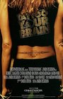 Фильмография Бен Диксон - лучший фильм Tattoo Your Brain.
