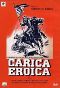 Фильмография Franco Migliacci - лучший фильм Carica eroica.