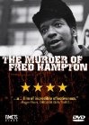Фильмография Фред Хэмптон - лучший фильм The Murder of Fred Hampton.