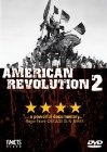 Фильмография Дик Грегори - лучший фильм American Revolution 2.