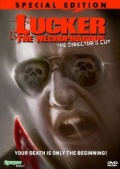 Фильмография Тони Кастилло - лучший фильм Lucker.