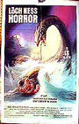 Фильмография Стюарт Ланкастер - лучший фильм Ужас озера Лох-Несс.