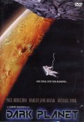 Фильмография Харли Джейн Козак - лучший фильм Dark Planet.