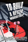 Фильмография Edward Quirk - лучший фильм To Build a Better Mousetrap.