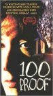 Фильмография Лорен Кроуфорд - лучший фильм 100 Proof.