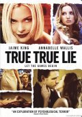 Фильмография Брок Эверитт-Элвик - лучший фильм True True Lie.