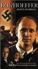 Фильмография Доминик Хорвиц - лучший фильм Bonhoeffer: Agent of Grace.