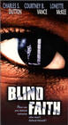 Фильмография Nancy Herard - лучший фильм Blind Faith.
