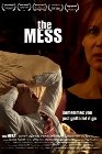Фильмография Брэнди Митчел - лучший фильм The Mess.