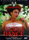 Фильмография Susette Nadalutti - лучший фильм Кровосос ведет в танце.