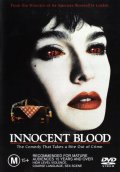 Фильмография Тони Лип - лучший фильм Кровь невинных.