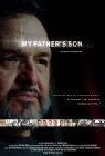 Фильмография Джон Блэлок - лучший фильм My Father's Son.