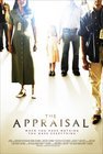 Фильмография Бретт Ньюман - лучший фильм The Appraisal.