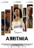 Фильмография Каролина Чико Эрнандез - лучший фильм Arritmia.