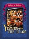 Фильмография Элизабет Бейнбридж - лучший фильм The Yeomen of the Guard.