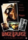 Фильмография Chuck Depape - лучший фильм Binge & Purge.