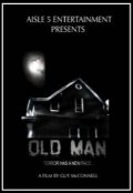 Фильмография Джейсон Кулас - лучший фильм Old Man.