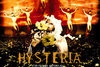 Фильмография Лиа Бендер - лучший фильм Hysteria.