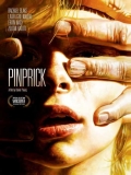 Фильмография Лора Гринвуд - лучший фильм Pinprick.